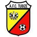 RoyalUnionTubize-Braine